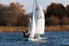 WOSC 2021_11_21 0056
